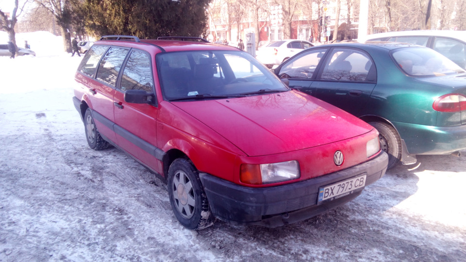 Жовті на білі 1