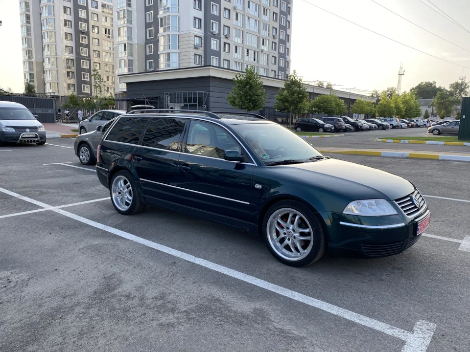 Ну звичайно ж 18 тапочки