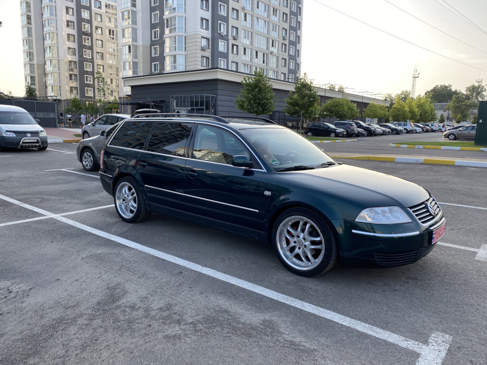 Ну звичайно ж 18 тапочки 1