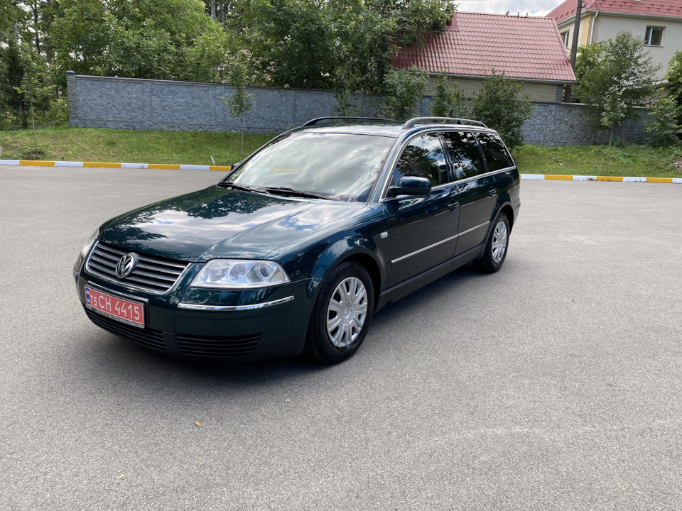 Вартість авто, Постановка на облік та ГБО 2