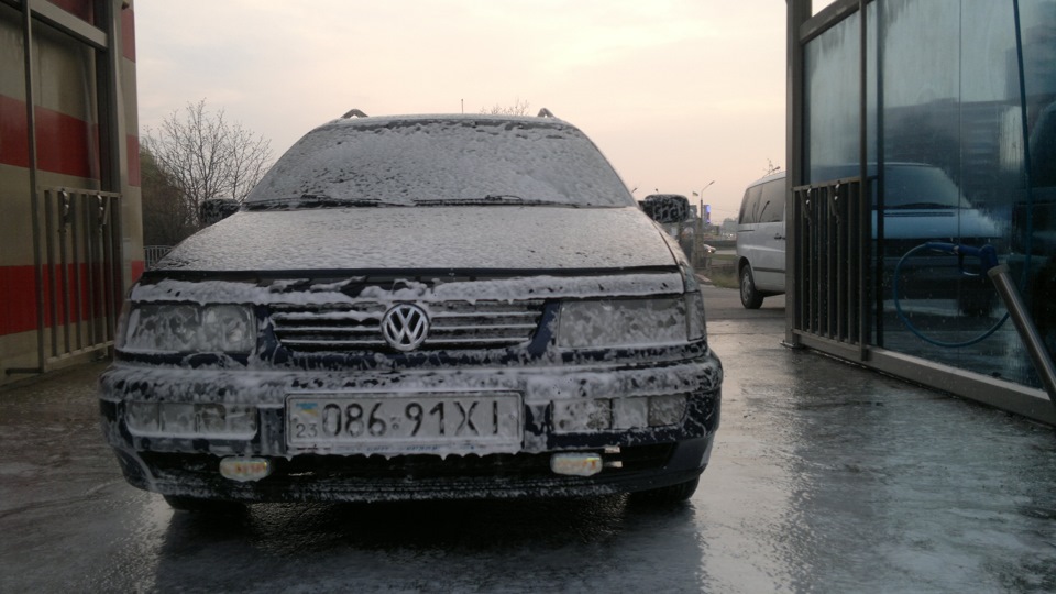Мийка) 3
