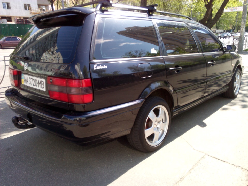 Ронал R16 8' 1