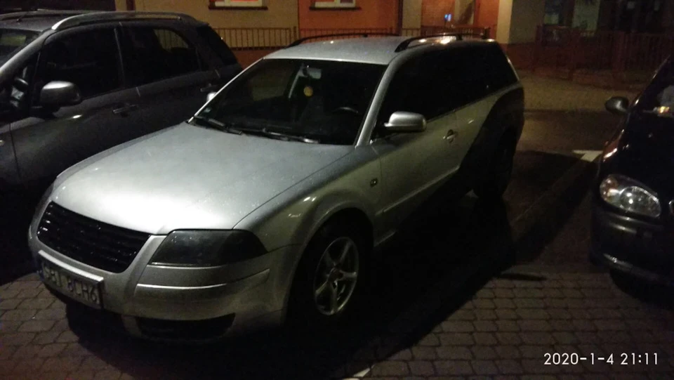1 день