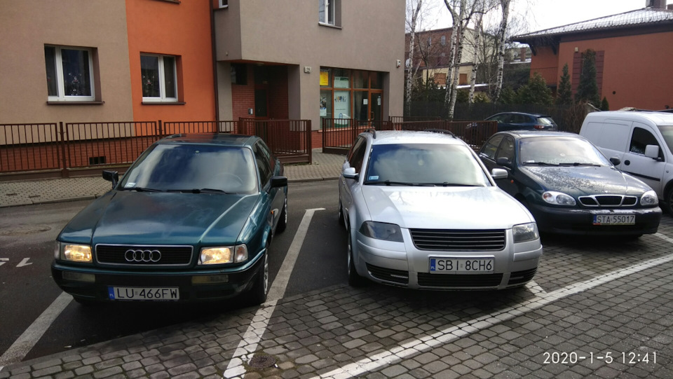 1 день 3