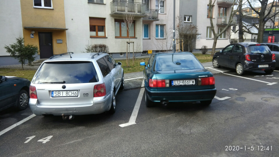 1 день 2