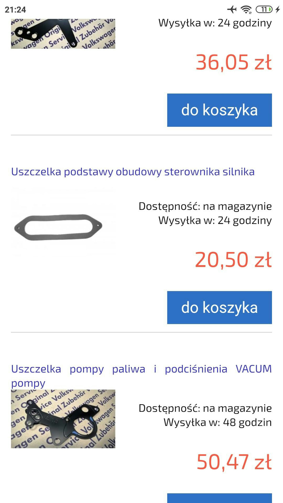 Дитячі хвороби 2