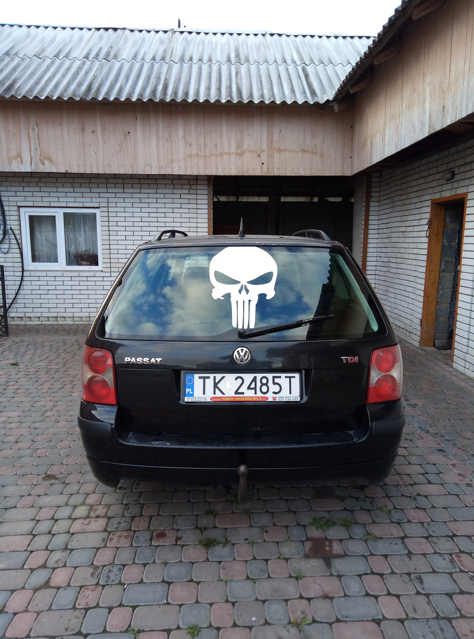 трохи колгоспу. 3