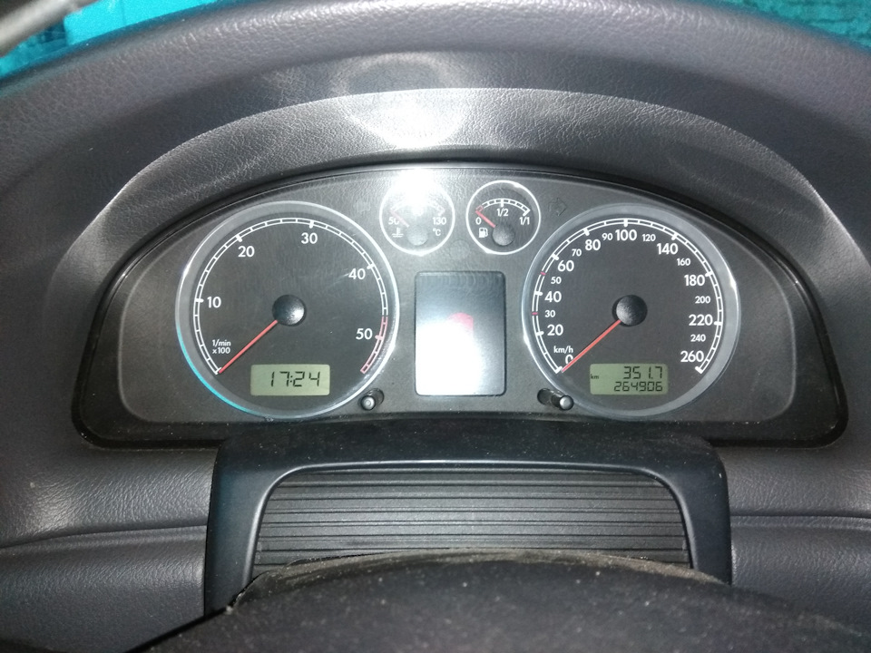 Запис #11. 10-02-2019. ТО #3. 2