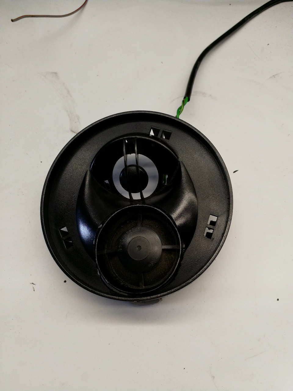Музика hi-fi з bmw частина -2 5
