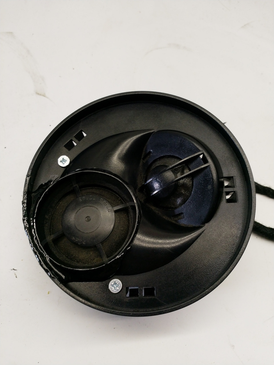 Музика hi-fi з bmw частина -2 2