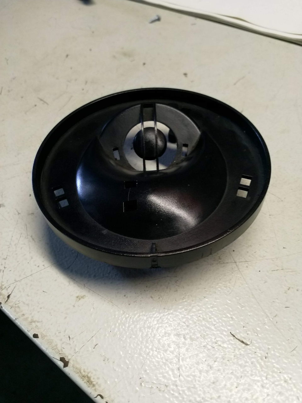 Музика hi-fi з bmw частина -2 3