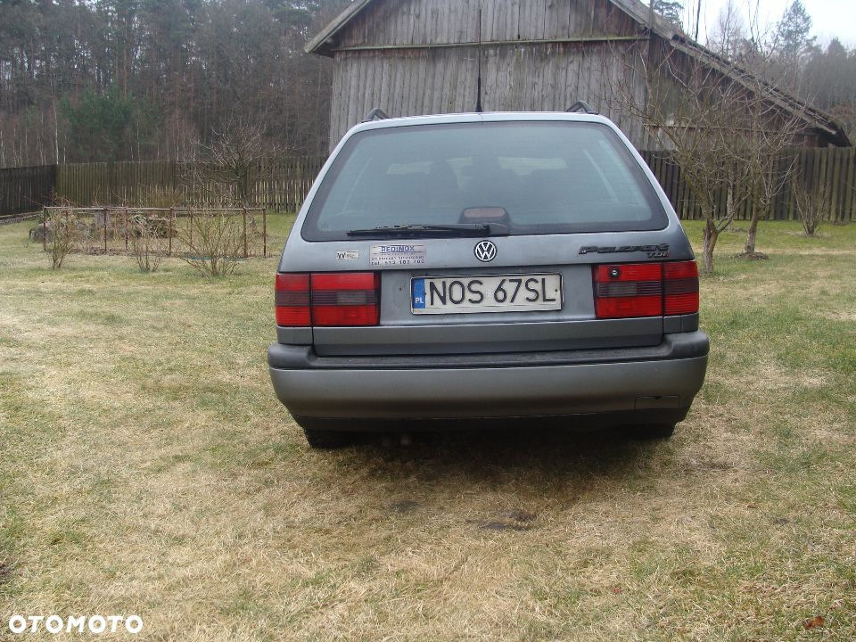 Поїздка до Gdańsk 4