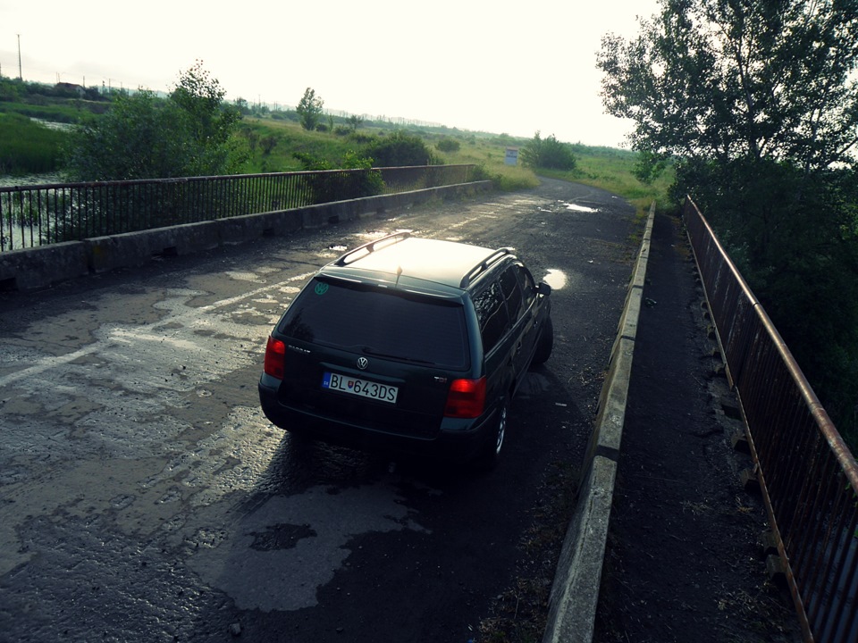 просто фото 4
