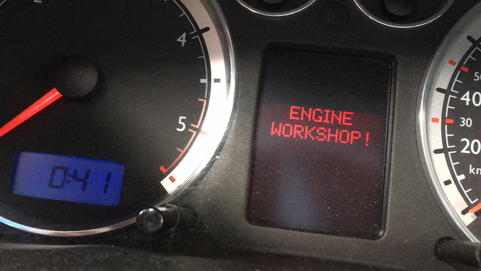 Турбіна, патрубки, радіатори, дпкв vw passat b5 1