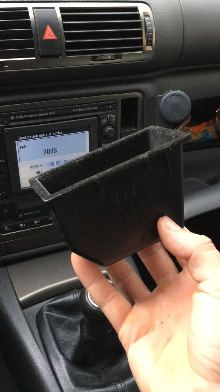 Подовжувач usb, aux 2