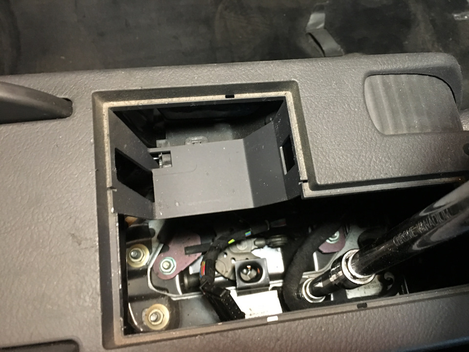 Подовжувач usb, aux 5