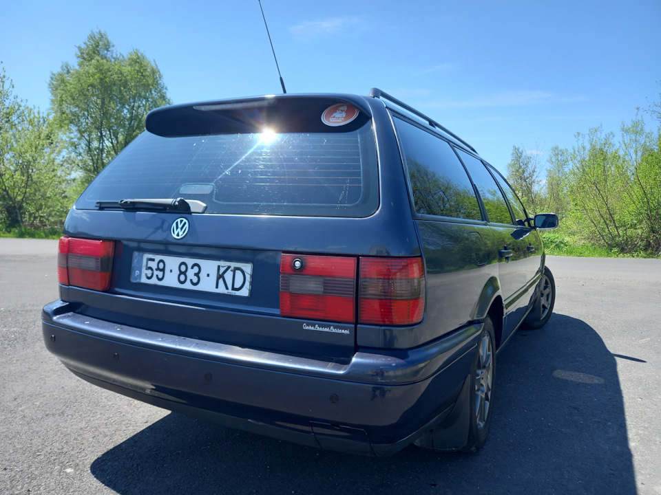 Трішки фото 5