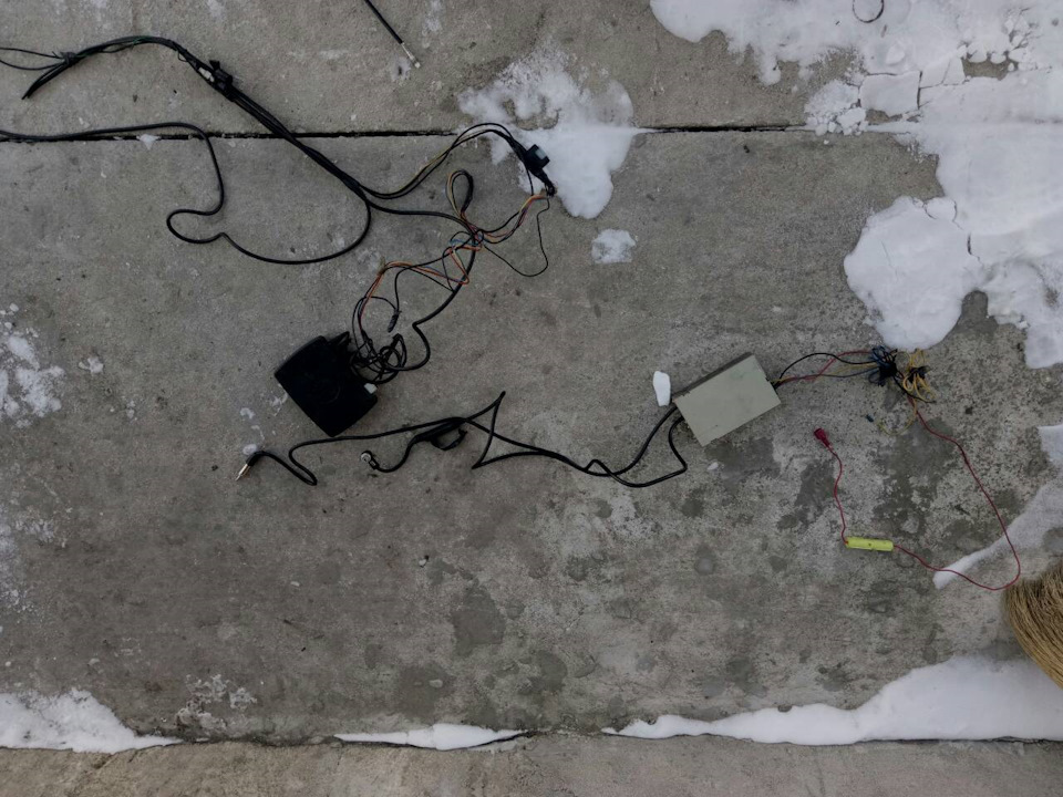 невідомі гаджети 1