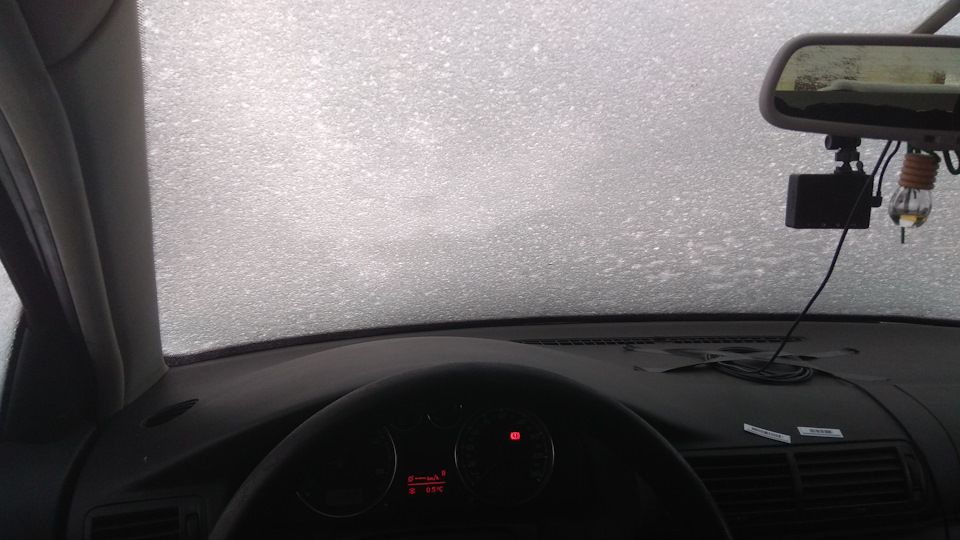 Знову зима 😣 3