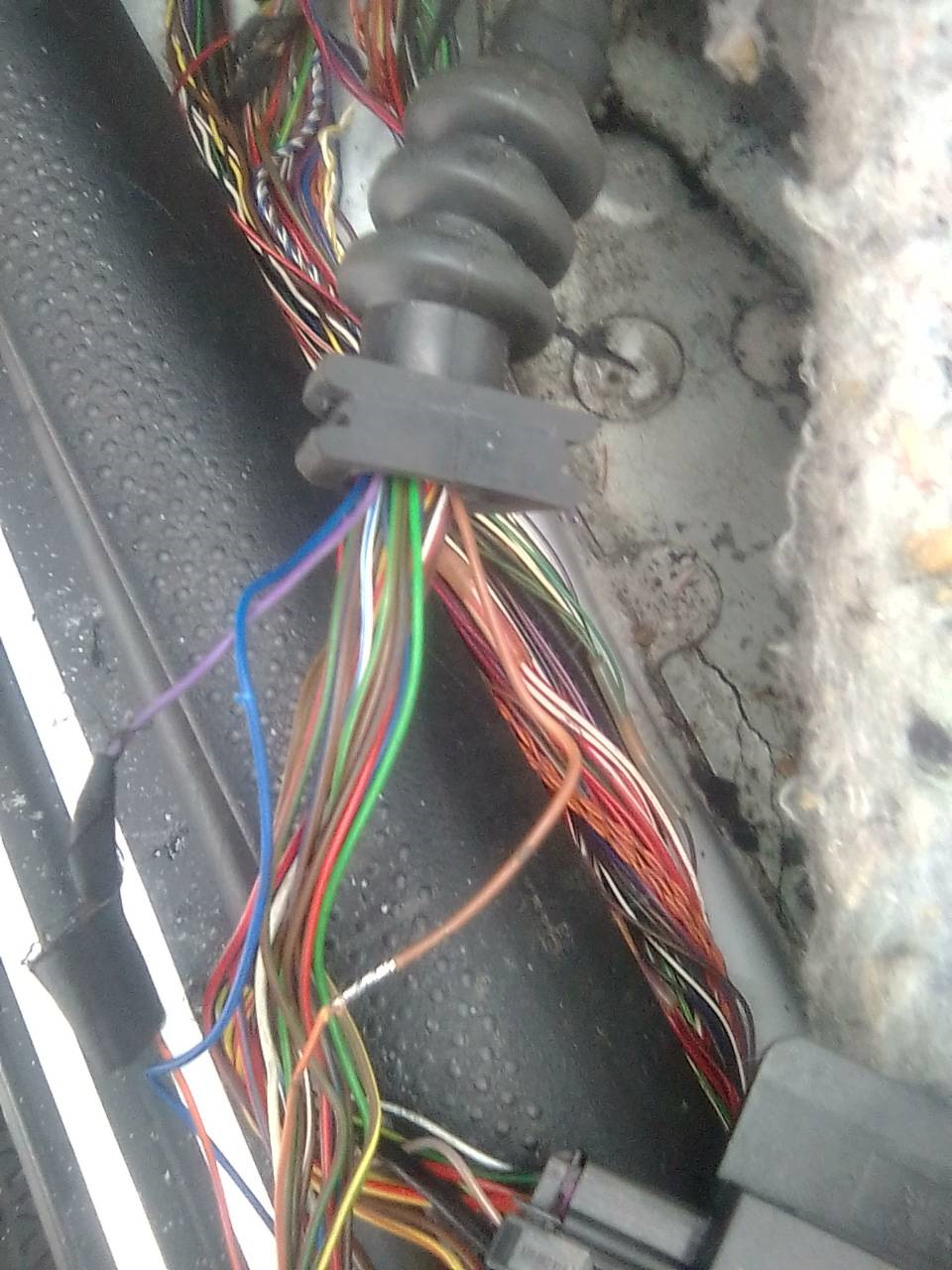 склопідйомники-боротьба продовжується 4