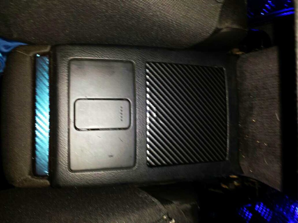 CARBON 2D 1