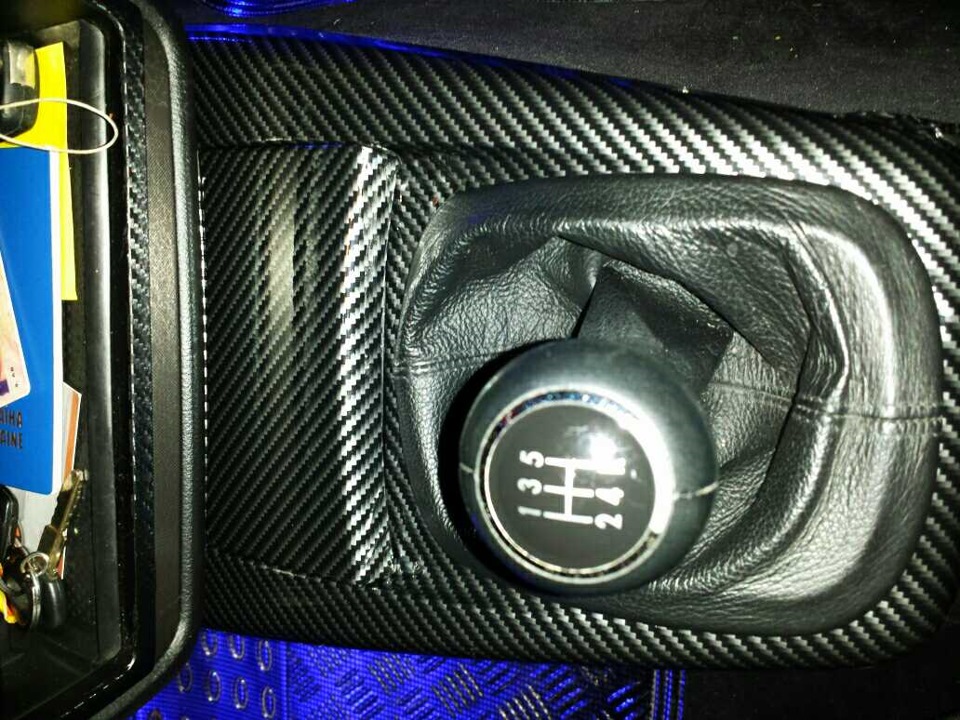 CARBON 2D 2