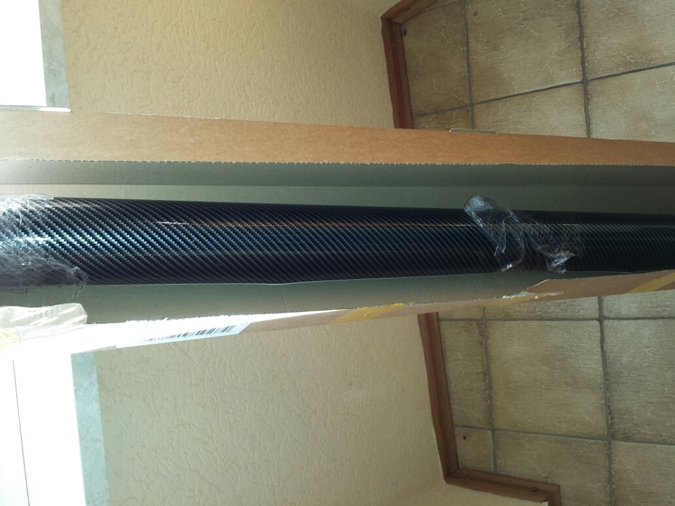 carbon 2d 1