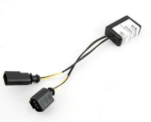 chiptuning powerbox 1