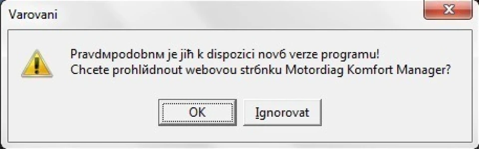 Активація доводчика скла Passat B5+
