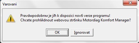 Активація доводчика скла Passat B5+ 1