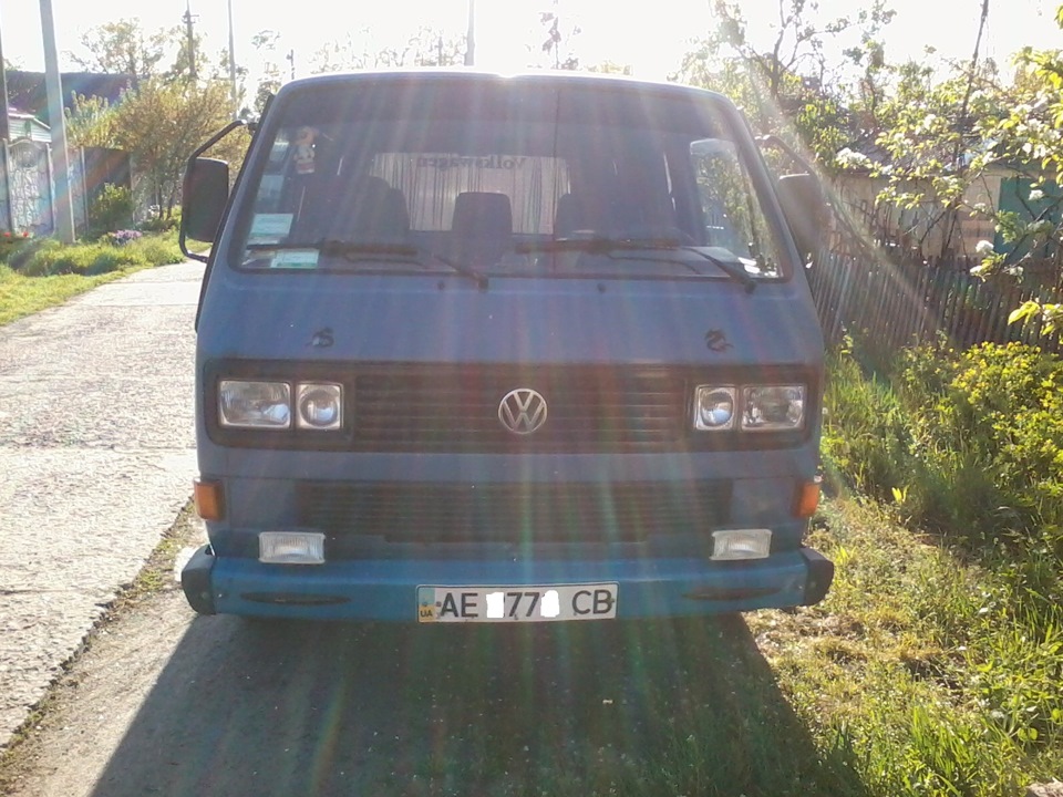 B4 і T3 3