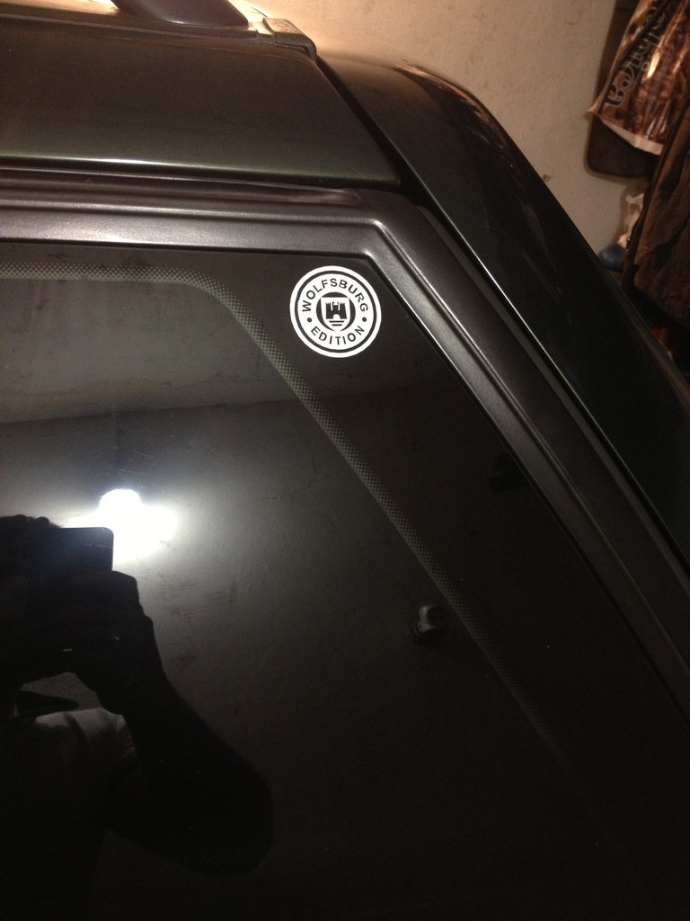 Наклеєчки) 1