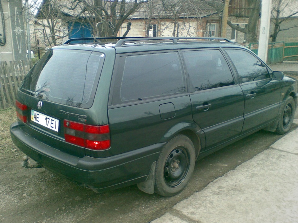 Помил красеня)) 4