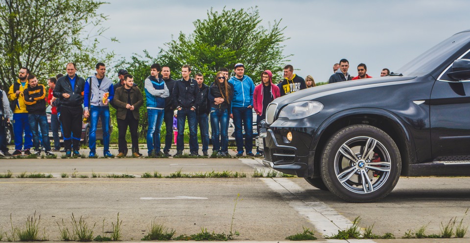 Зустріч 3