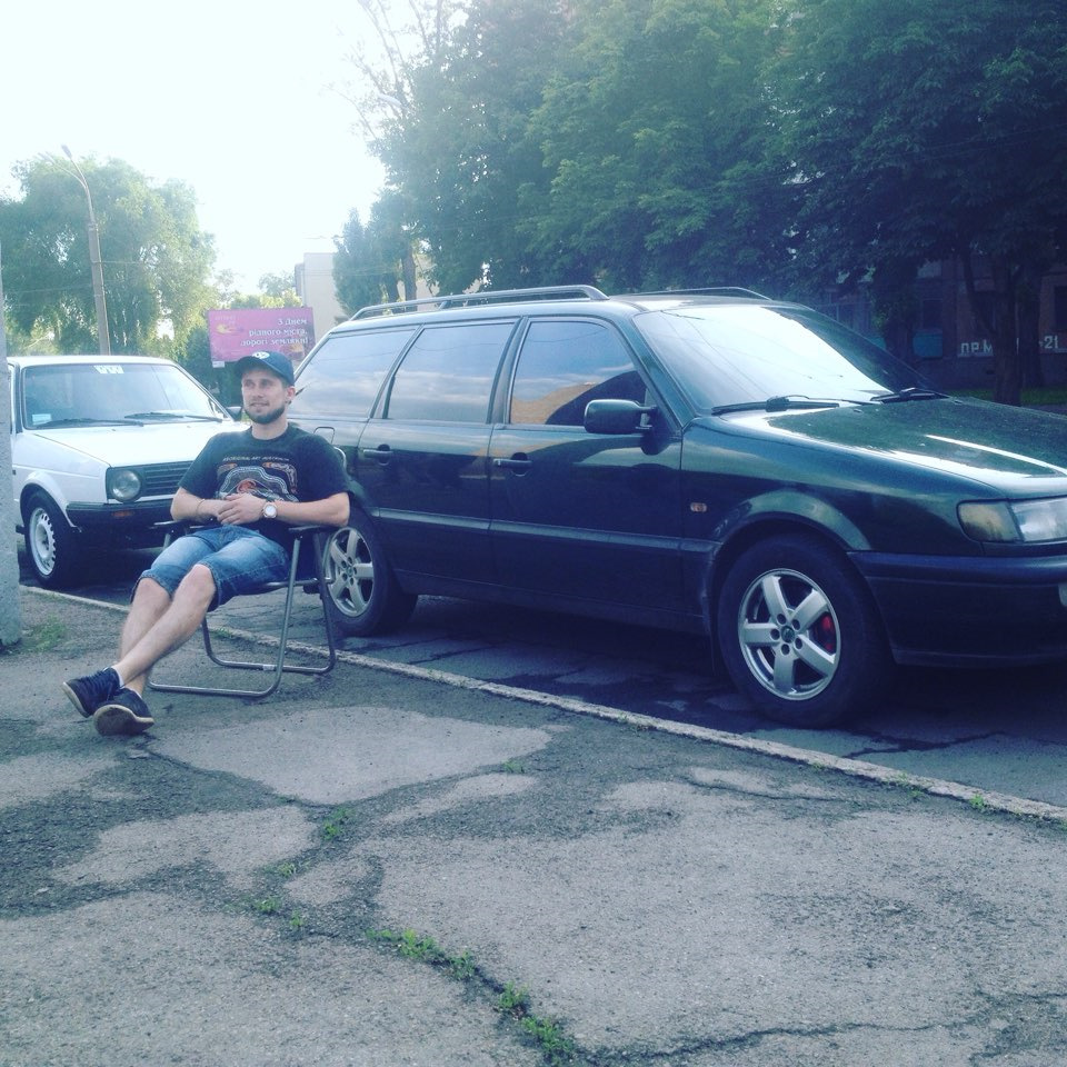 Зустріч 5