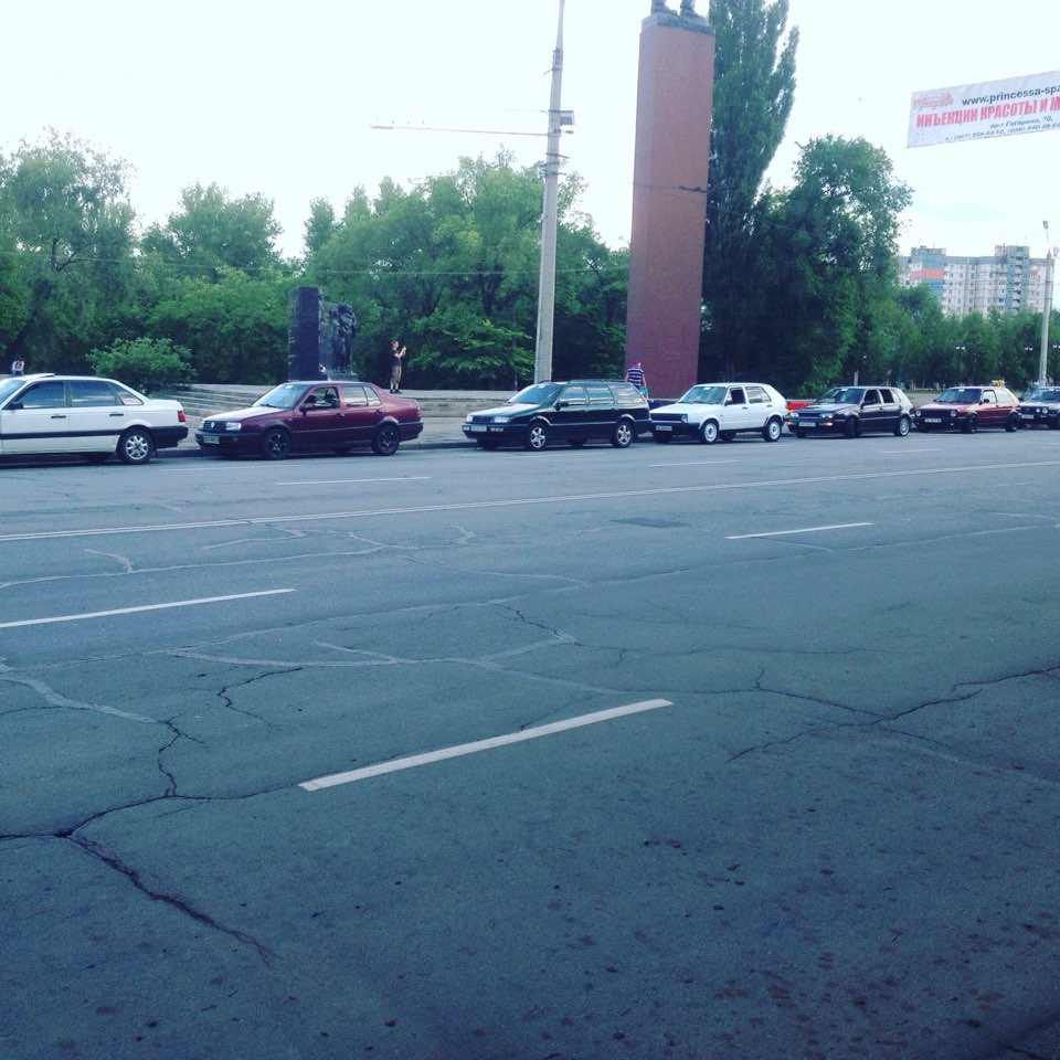 Зустріч 4