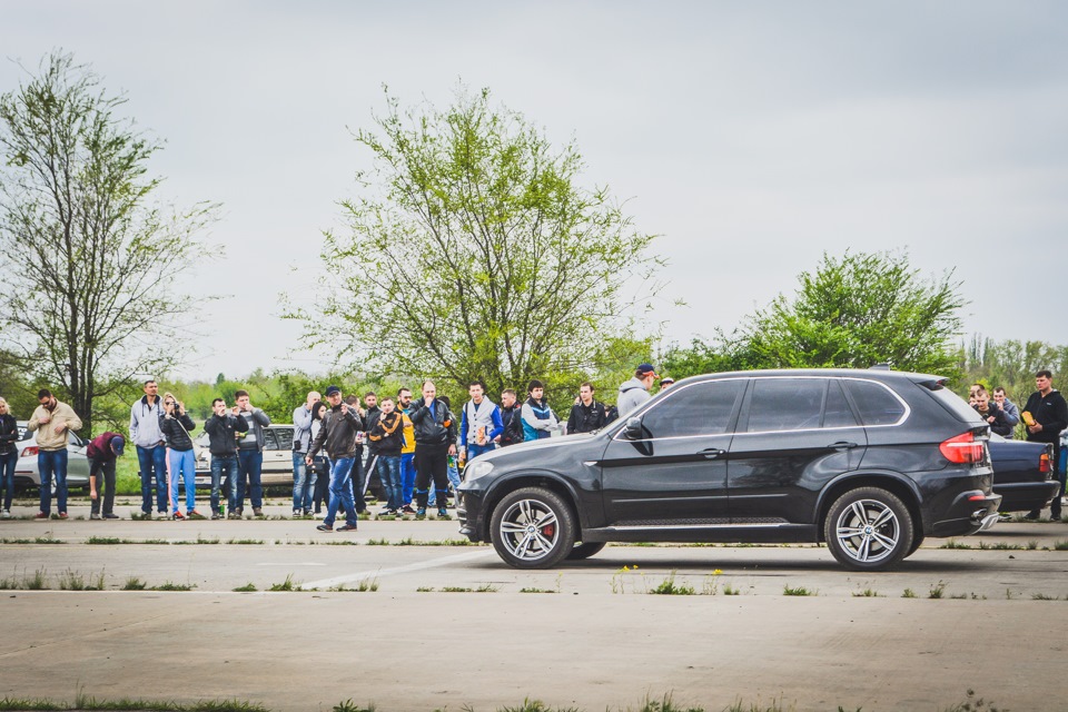 Зустріч 2