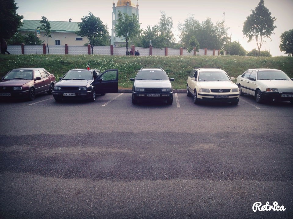 Зустріч 4