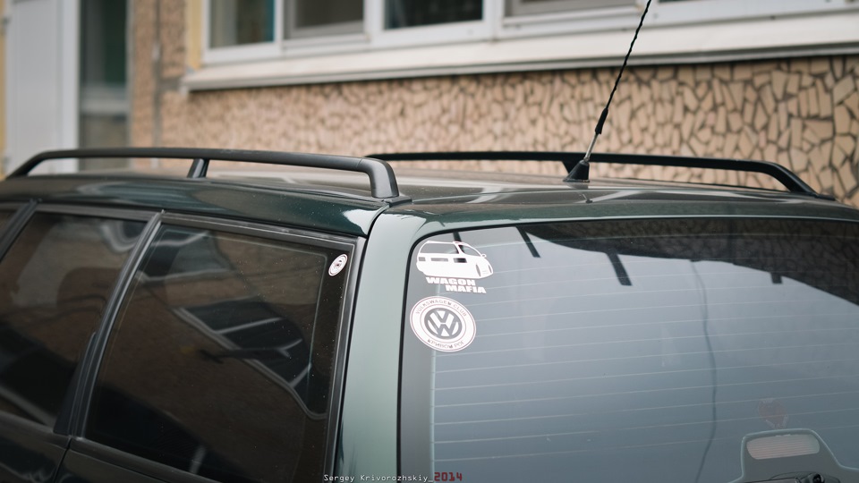 VW клуб Кривий Ріг і день Св.Миколая в БУДИНКУ МАЛЮТКИ... 1