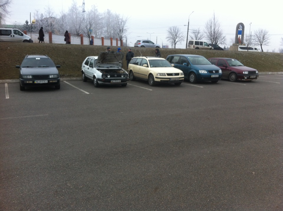 VW KR__)))) 2