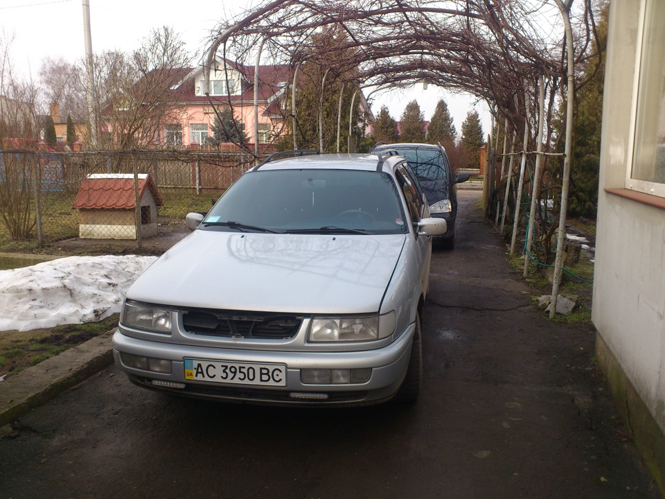 дхо зі стробами 1