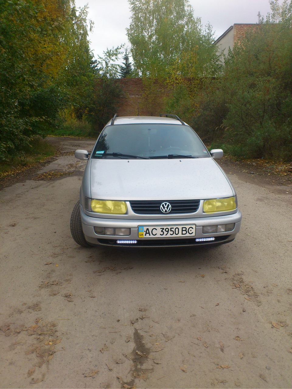фотошопчик 2