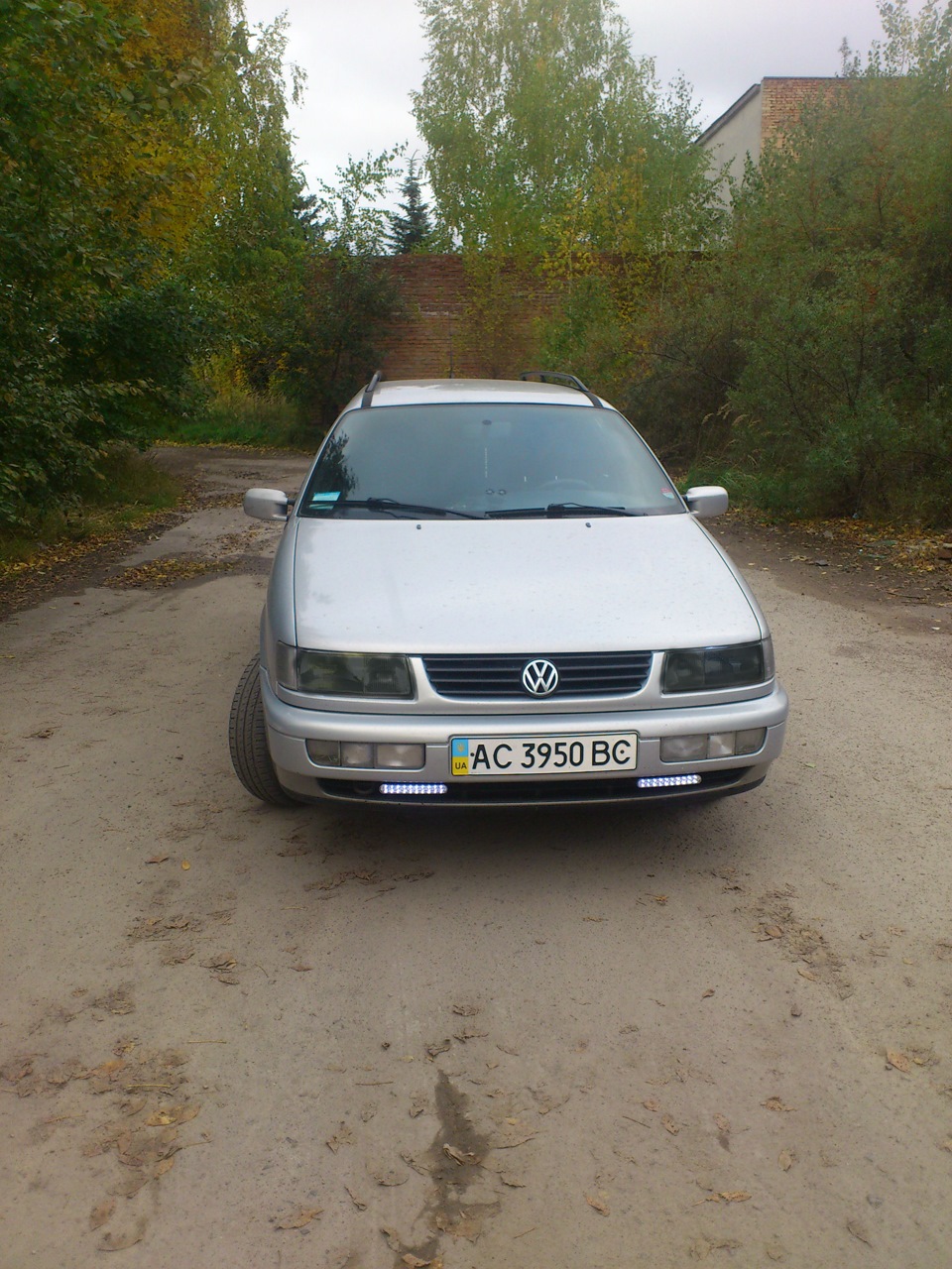 фотошопчик 1