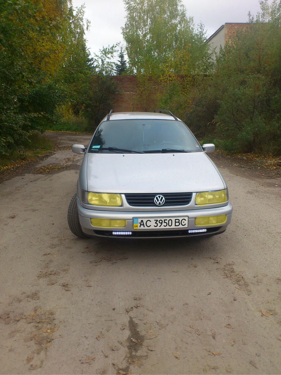 фотошопчик 3