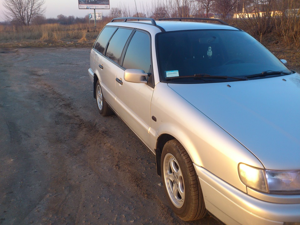 перехід на R15 5