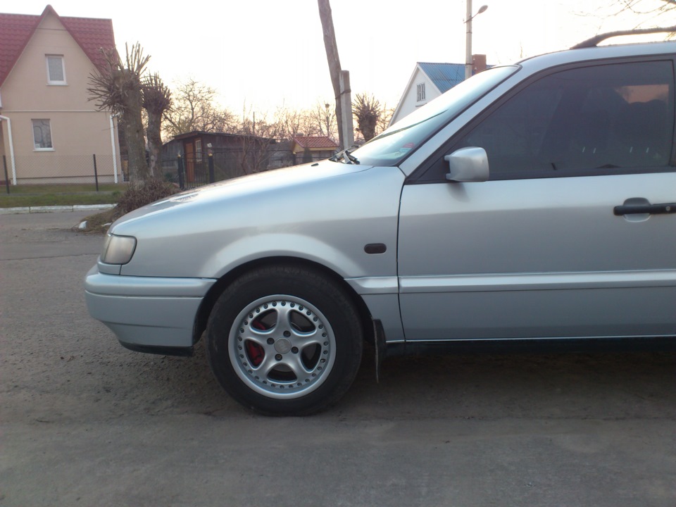 перехід на R15 2