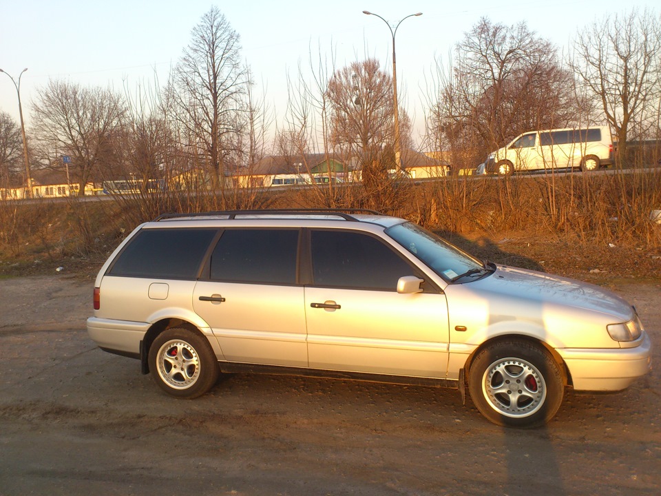 перехід на R15 3