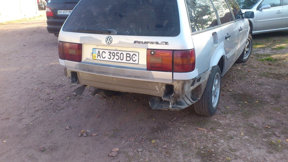 СТоПЖУЧЕК=)))) 1