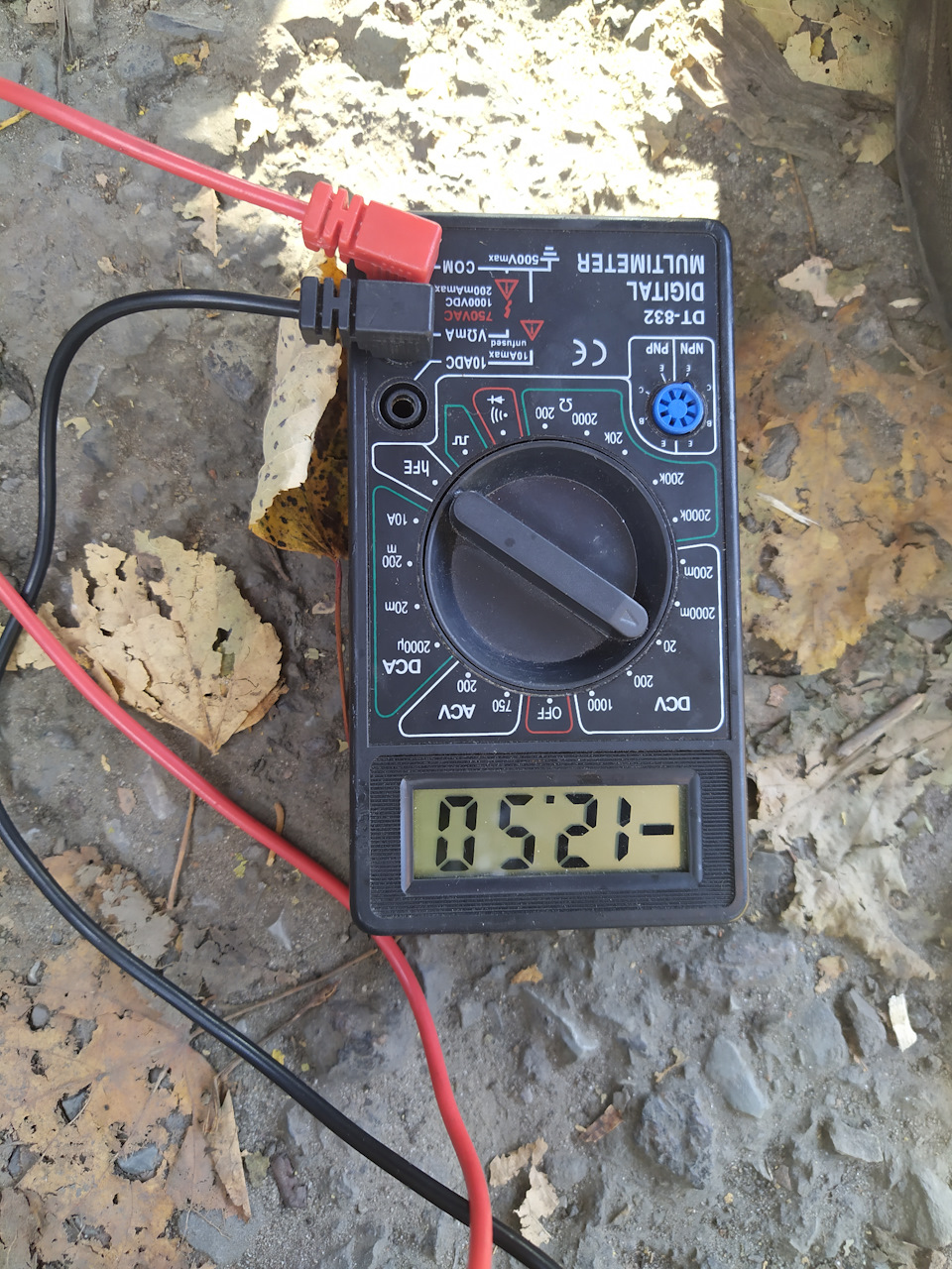 AKБ VAG JZW 915 105 серії Ekonomy) 3