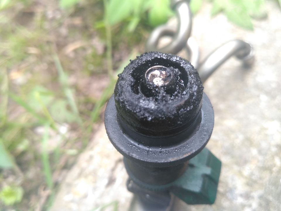 Боротьба з витратою газу 15+ по місту=( 2